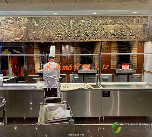 追光美颜：为你的脸庞注入光彩的面部护理店(图1)